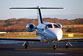 Первый из четырех Cessna Mustang получил FlyingGroup