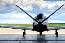 Jetcraft рассталась с радужными надеждами