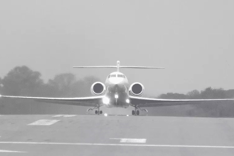 Крупный швейцарский банк избавился от займов российским олигархам из-за санкций