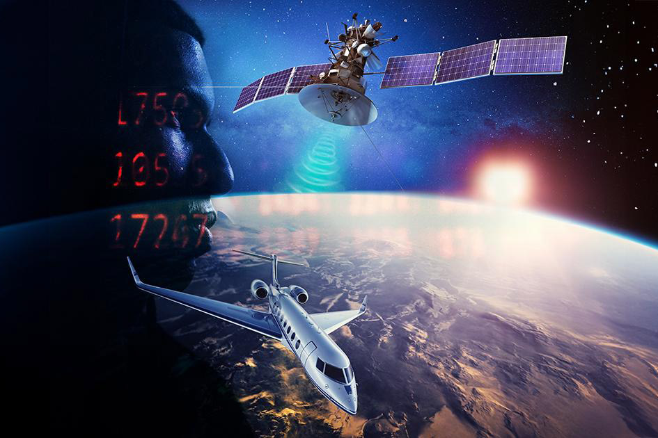 Инциденты, связанные с помехами и спуфингом GNSS, представляют собой растущую опасность