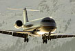 Jet Aviation оценили $2,5 млрд.
