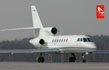 Dassault Falcon открывает новый центр обслуживания в Неваде