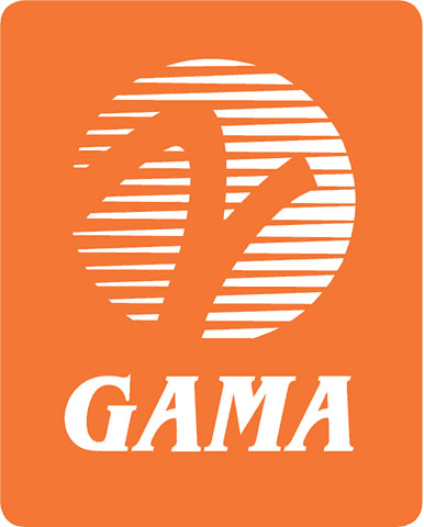GAMA объявляет о новых членах в руководстве Исполнительного комитета