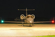 Кристоф Дегумуа: первый Lear Jet 60XR уже летает в интересах российского клиента.