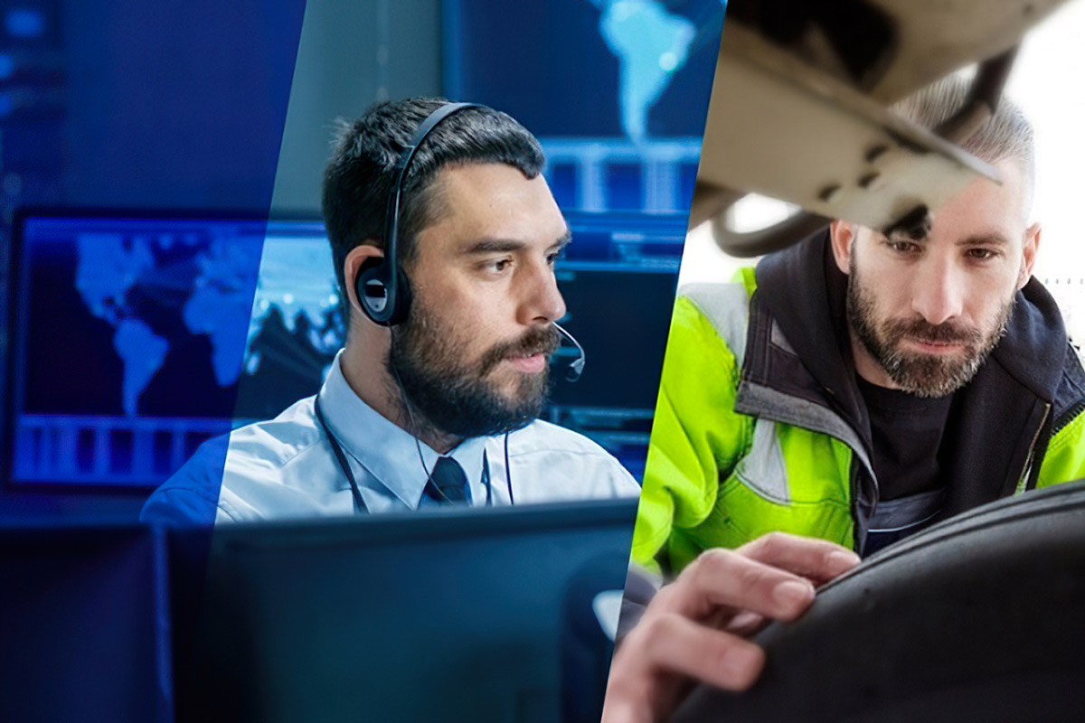 Jet Flight Service внедряет платформу EmbraerX Beacon