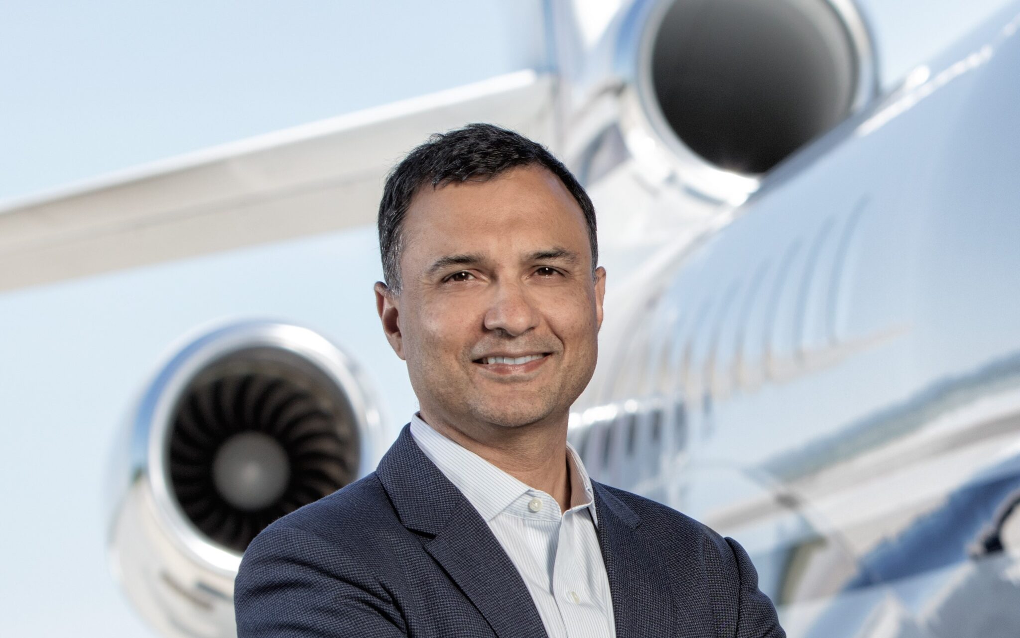 Global Jet Capital успешно привлек $575 млн благодаря выпуску ценных бумаг