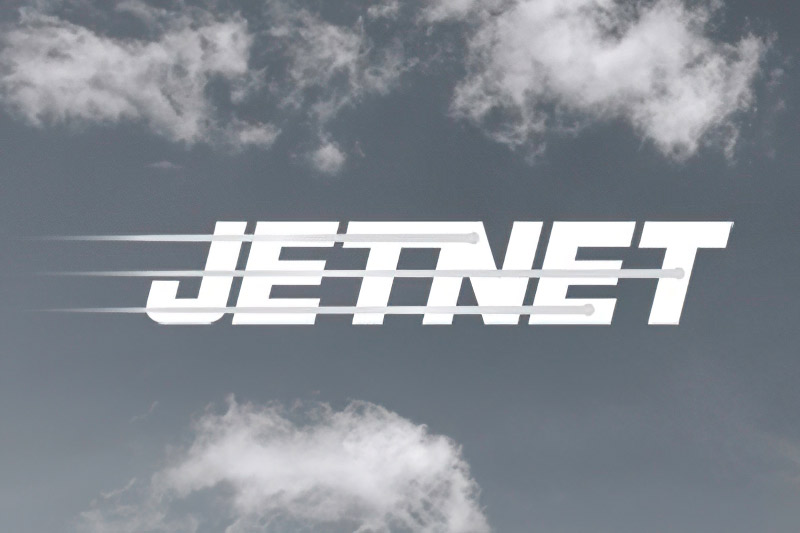 JetNet приобретает WingX Advance
