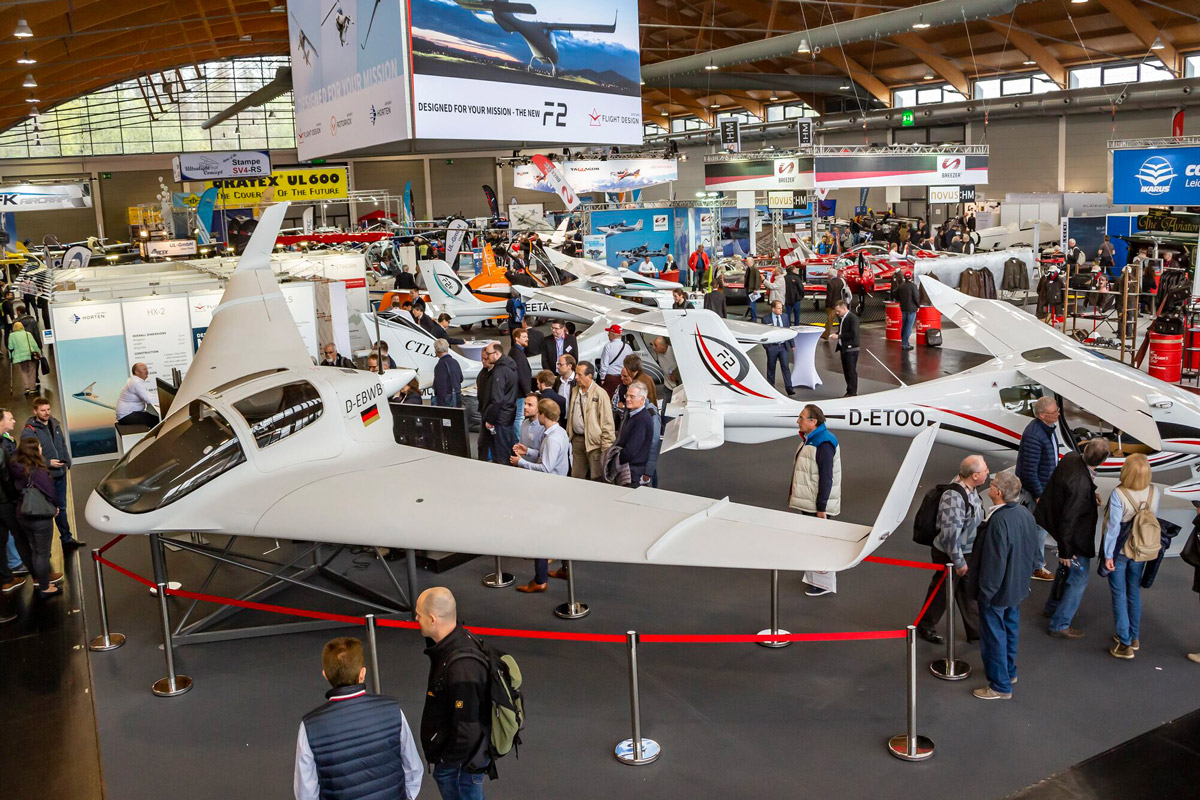AERO 2022     