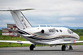 Cessna получает сертификат на Citation Mustang в Канаде и Японии