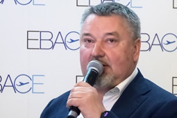 Про RA, менеджмент и парадоксы