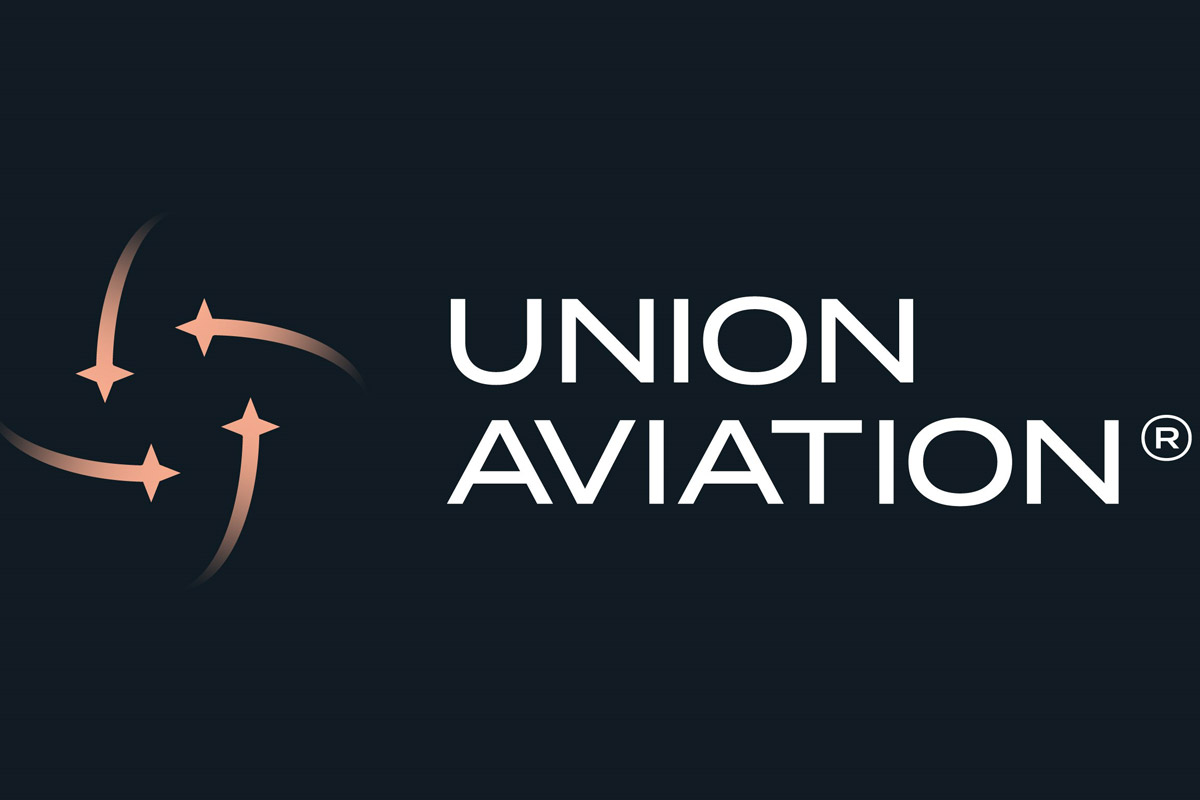 Union Aviation – объединяя интересы