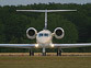Saudi Arabia Airlines заказывает шесть Hawker 400XP