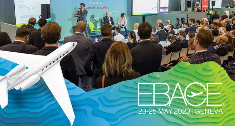 Опубликована программа ЕВАСЕ 2023