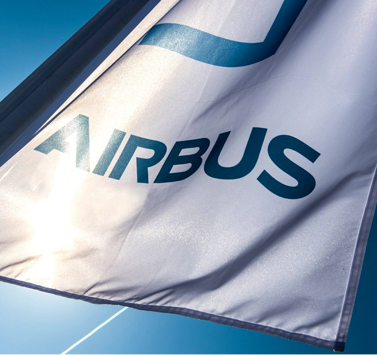 Airbus объявил результаты за первый квартал 2021 года