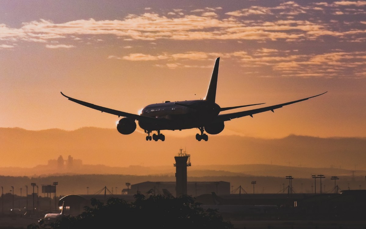 EASA публикует Ежегодный обзор безопасности за 2024 год