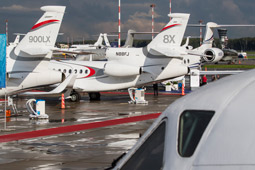 Jet Expo. Перезагрузка