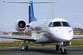Stuttgarter Flugdienst GmbH приросла Embraer