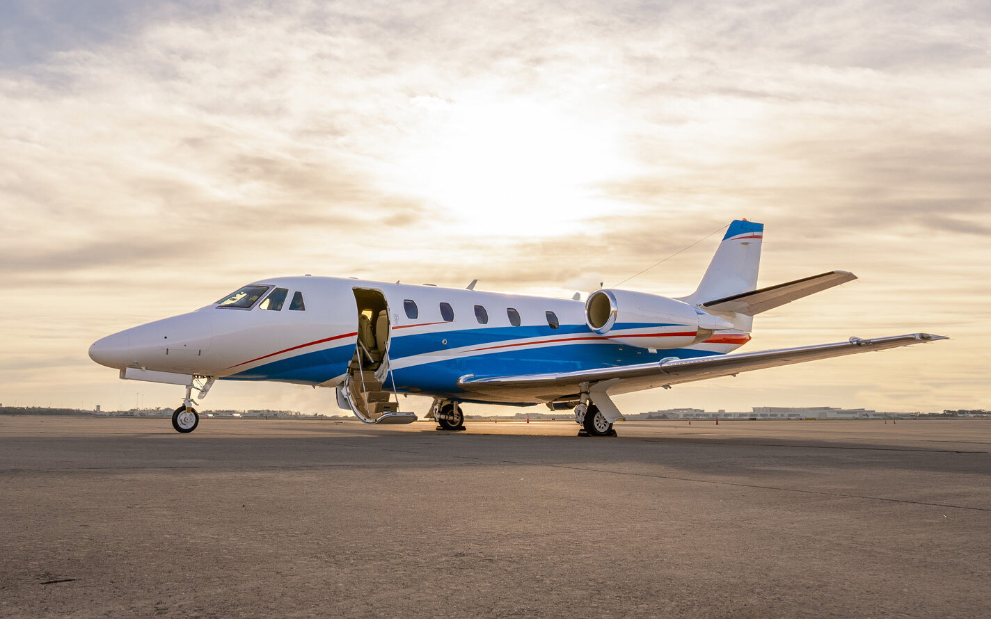 Fly Alliance запускает программу долевого владения