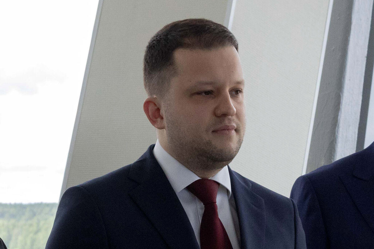 Воздушные виражи: на чем сфокусируется Росавиация после смены руководства