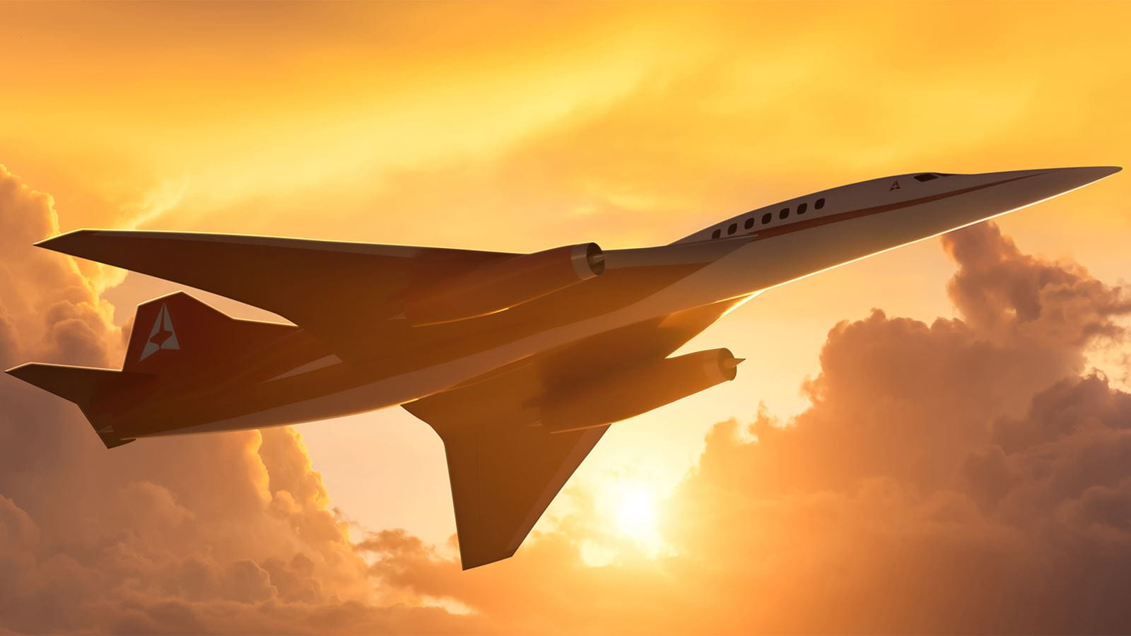 16 сентября пройдет распродажа активов Aerion