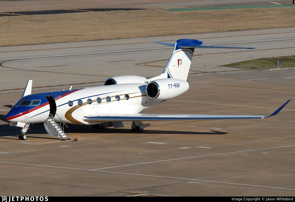 Empire Aviation увеличивает парк