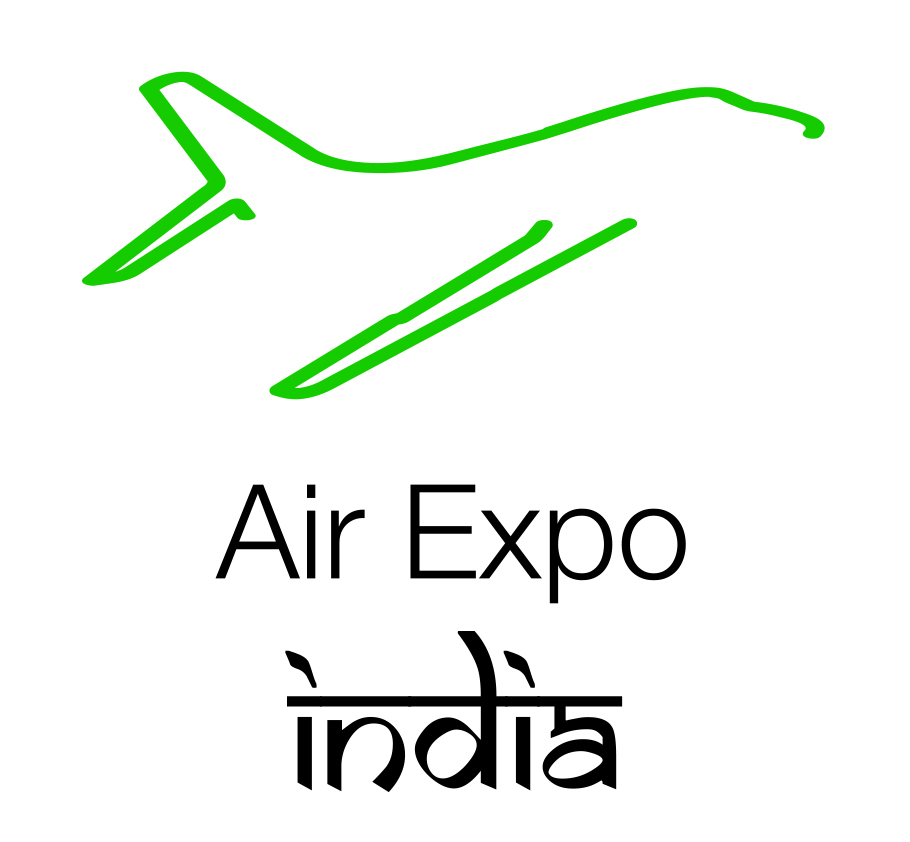Air Expo India набирает обороты