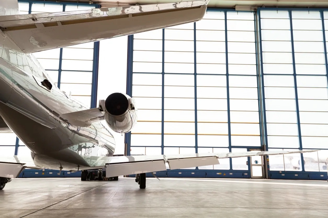 AIN провел очередное ежегодное исследование FBO