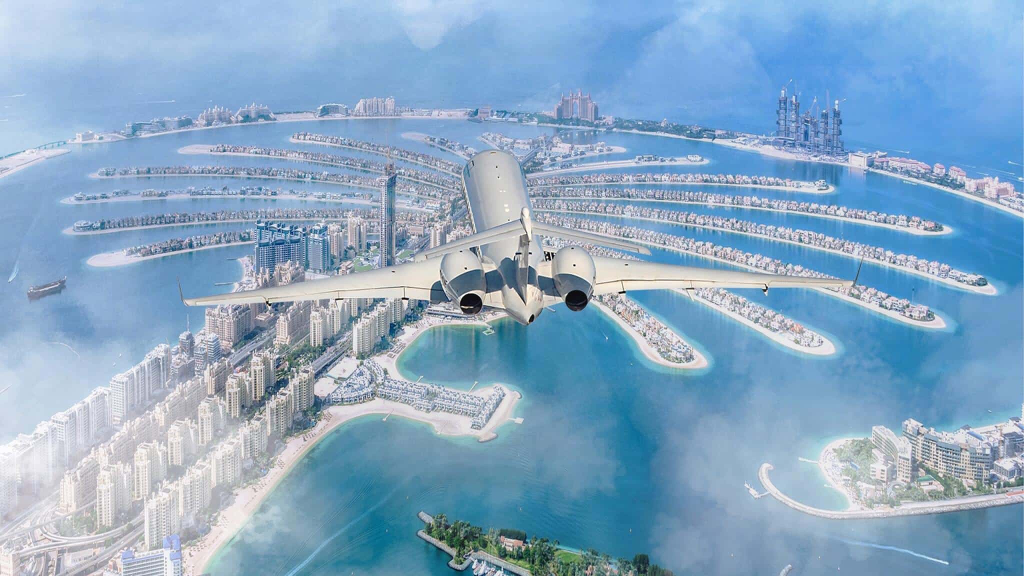 FAI rent-a-jet GmbH получила платиновый рейтинг ARGUS