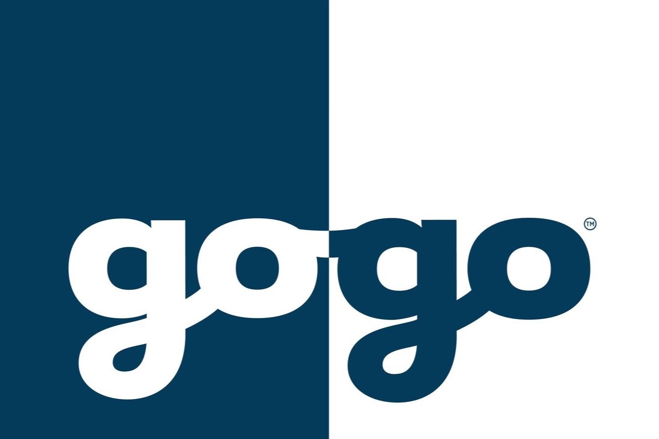 Gogo сообщает о значительном росте выручки в четвертом квартале 2024 года