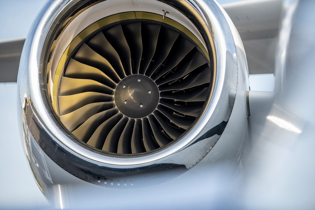 EASA предлагает внести изменения в правила CS-25