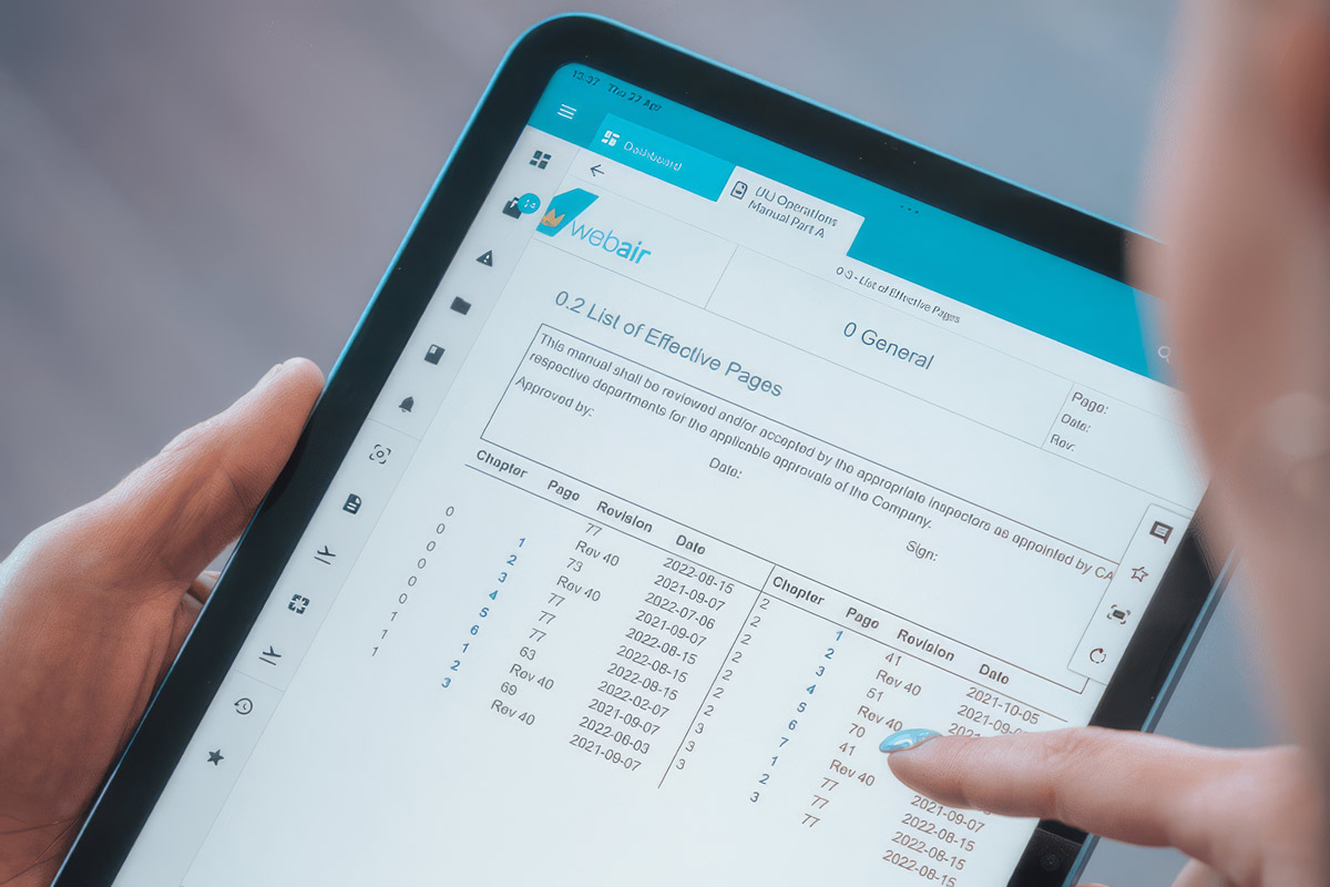 Web Manuals приобретает шведскую ManualAI