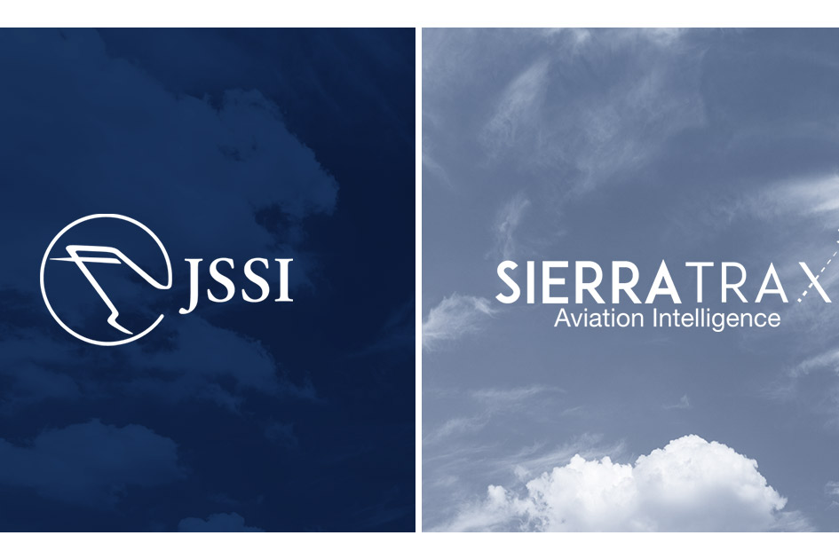 JSSI приобретает SierraTrax