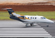 Embraer расширяет деятельность в Венесуэле и Гватемале
