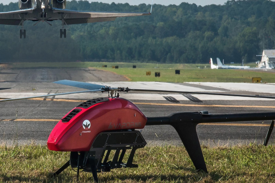 IBAC нашел партнера по обучению аудиторов для программы RPAS
