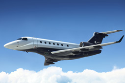 Legacy 500 сертифицирован в РФ