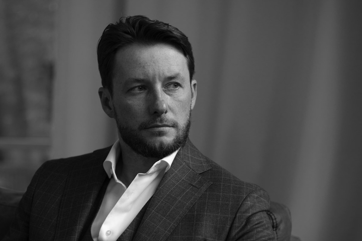 Евгений Клочков: Давайте смотреть не на информационный шум, а на долгосрочные эффекты