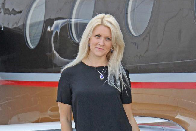 Екатерина Сучкова: создание меню — это бесконечный творческий процесс