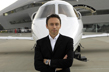 Jet Republic выходит на европейский рынок с целью изменить само представление о частных авиаперелетах
