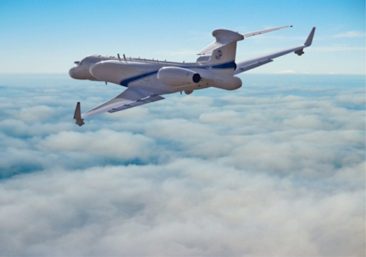 G550-CAEW.jpg