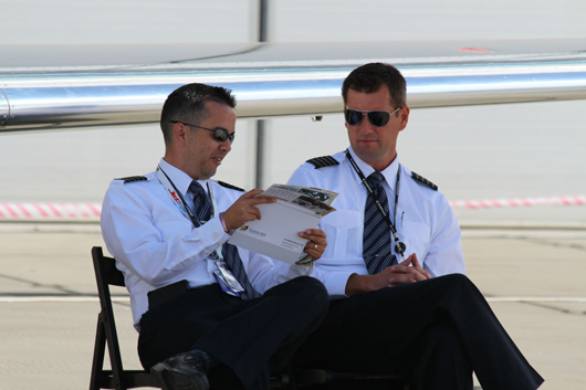 pilots.jpg
