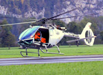 SKYe-SH09_first_flight.jpg SKYe-SH09_first_flight.jpg