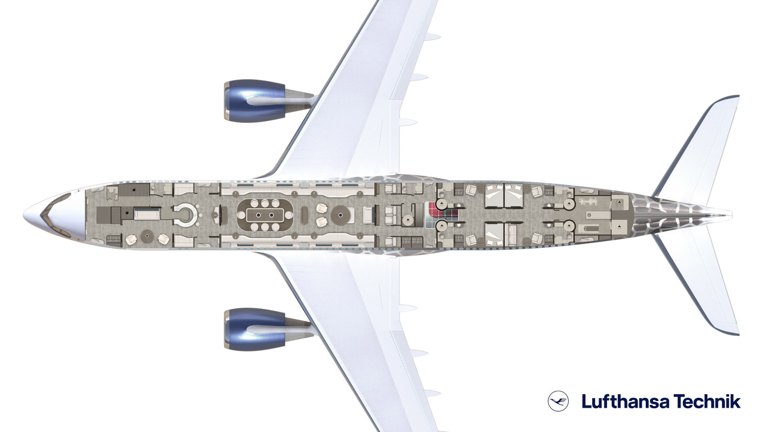 Lufthansa-Technik_EXPLORER_Exterior_floor-plan.jpg