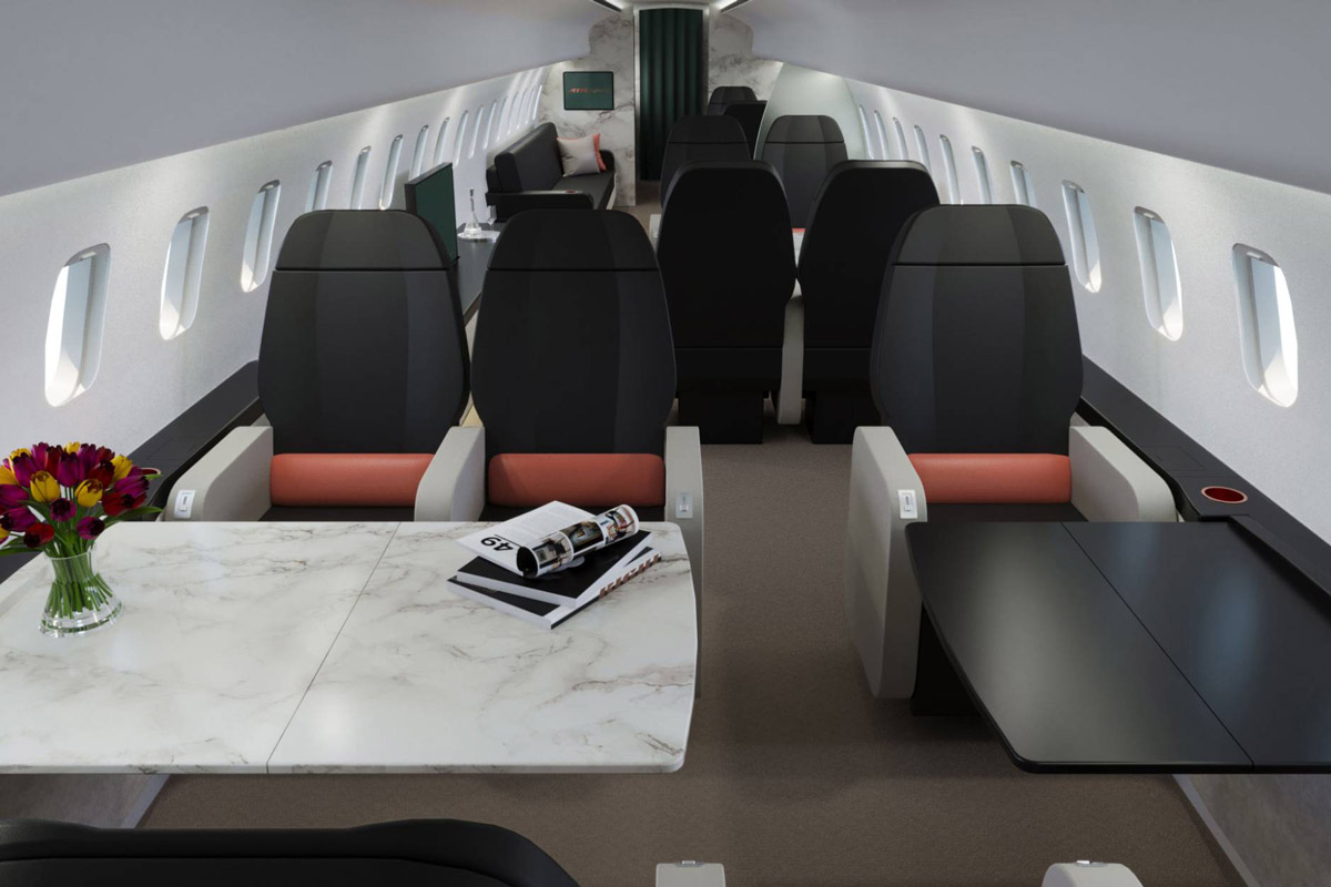 ATR-vip.jpg