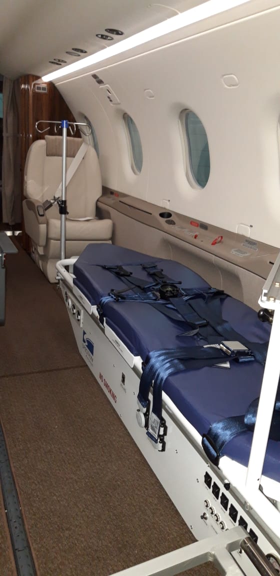 PC-12_EMS_2.jpg